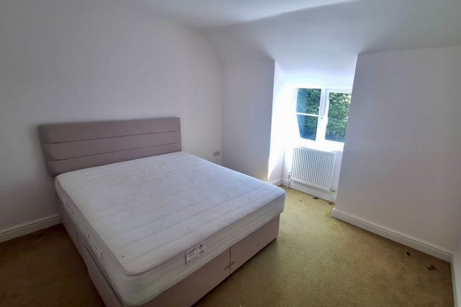 Ty Nant Y Beddau, Ffestiniog, Blaenau Ffestiniog, LL41 4PS 2