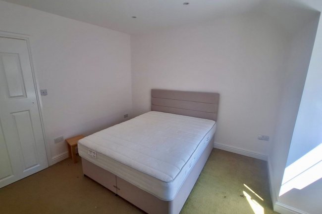 Ty Nant Y Beddau, Ffestiniog, Blaenau Ffestiniog, LL41 4PS 2