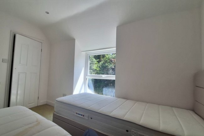 Ty Nant Y Beddau, Ffestiniog, Blaenau Ffestiniog, LL41 4PS 2