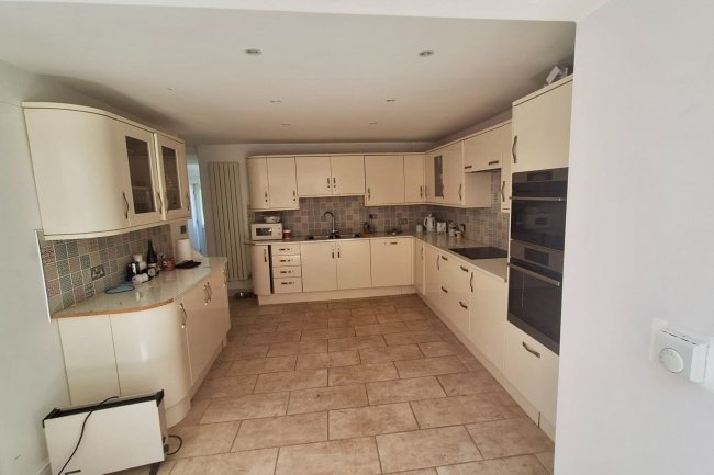 Ty Nant Y Beddau, Ffestiniog, Blaenau Ffestiniog, LL41 4PS 2