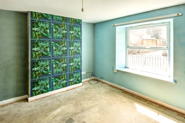 1 Old Post Office, Wyke Road, Wyke, Gillingham, Dorset, SP8 4NH 9