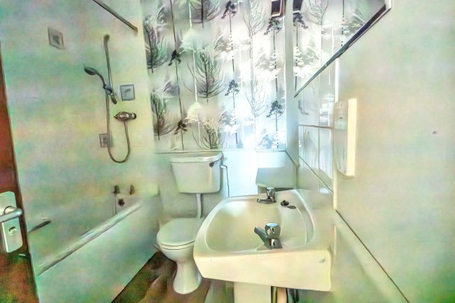 1 Old Post Office, Wyke Road, Wyke, Gillingham, Dorset, SP8 4NH 9