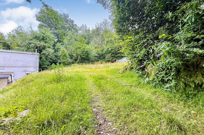 39 Penywern Road, Ystalyfera, Swansea, Wales, SA9 2NH 4