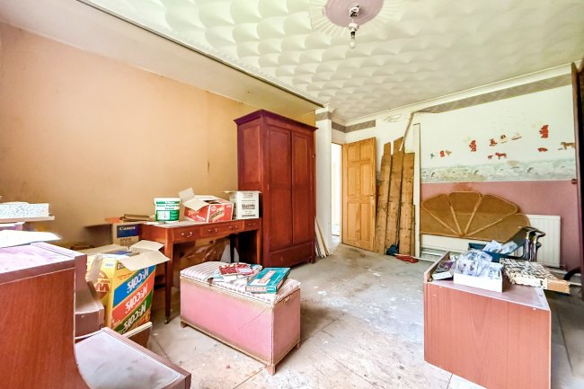 39 Penywern Road, Ystalyfera, Swansea, Wales, SA9 2NH 4