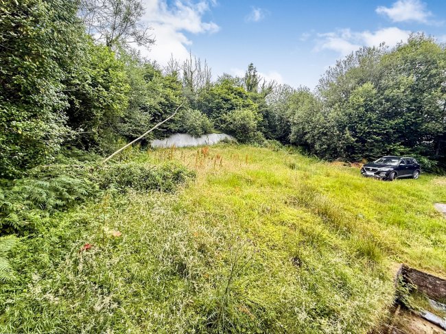 39 Penywern Road, Ystalyfera, Swansea, Wales, SA9 2NH 4