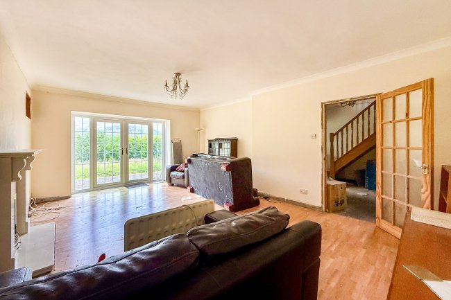 39 Penywern Road, Ystalyfera, Swansea, Wales, SA9 2NH 4