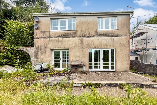 39 Penywern Road, Ystalyfera, Swansea, Wales, SA9 2NH 4