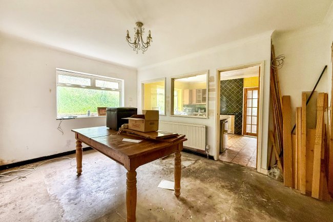 39 Penywern Road, Ystalyfera, Swansea, Wales, SA9 2NH 4