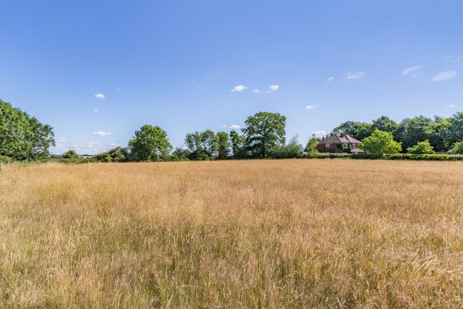 Plot 1, Winslow Road, Wingrave, Aylesbury HP22 4QB 3