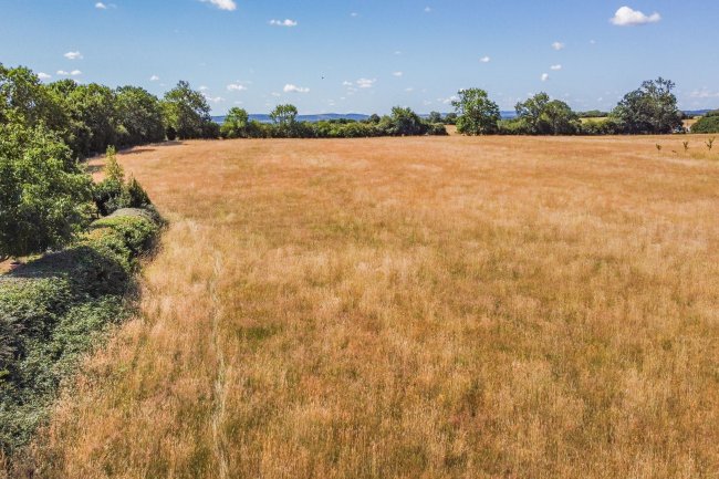 Plot 1, Winslow Road, Wingrave, Aylesbury HP22 4QB 3