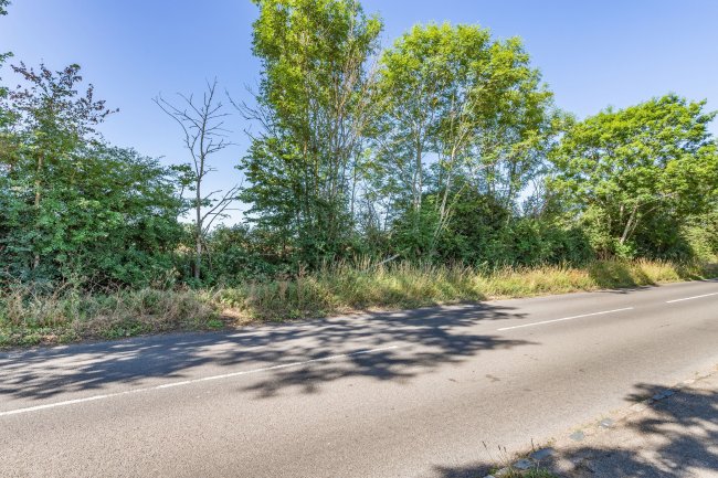 Plot 1, Winslow Road, Wingrave, Aylesbury HP22 4QB 3