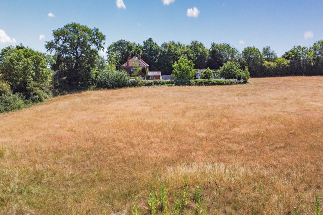 Plot 1, Winslow Road, Wingrave, Aylesbury HP22 4QB 3