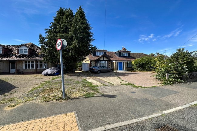 118-122 Ashcroft Road, Luton, LU2 9AX 5