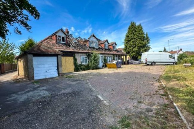 118-122 Ashcroft Road, Luton, LU2 9AX 5