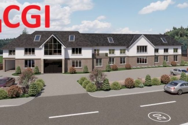 118-122 Ashcroft Road, Luton, LU2 9AX 5