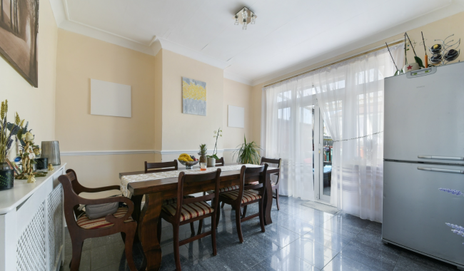 26 Bushey Road, Sutton, SM1 1QS 1