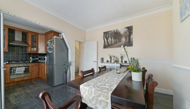 26 Bushey Road, Sutton, SM1 1QS 1