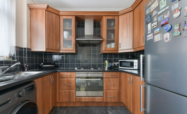 26 Bushey Road, Sutton, SM1 1QS 1