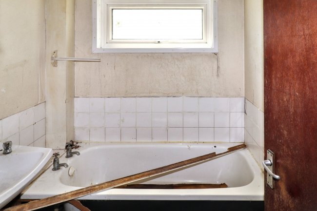 47B Hawkshead Drive, Hawkshead, Bradford, BD5 0TJ 8