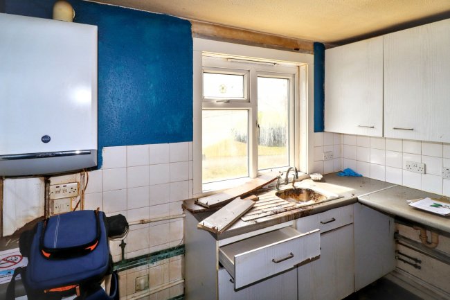 47B Hawkshead Drive, Hawkshead, Bradford, BD5 0TJ 8