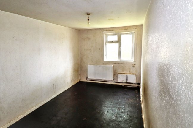 47B Hawkshead Drive, Hawkshead, Bradford, BD5 0TJ 8