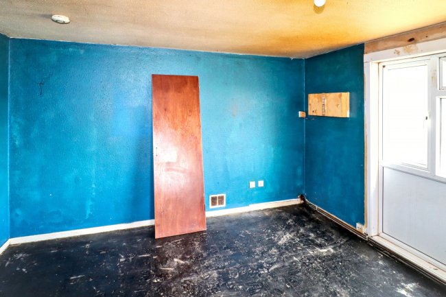 47B Hawkshead Drive, Hawkshead, Bradford, BD5 0TJ 8