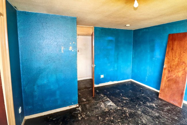 47B Hawkshead Drive, Hawkshead, Bradford, BD5 0TJ 8