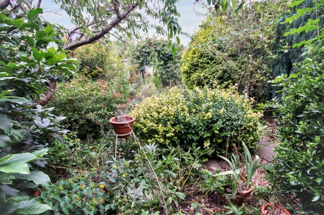 8 Weir Close, Buckden, St. Neots, Cambridgeshire, PE19 5TH 2