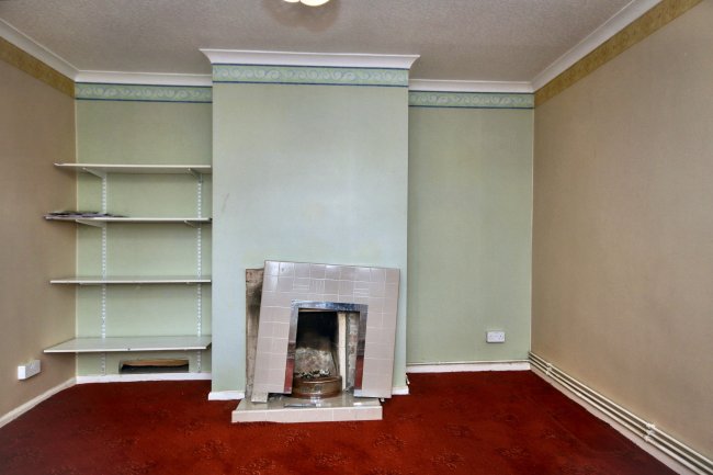 8 Weir Close, Buckden, St. Neots, Cambridgeshire, PE19 5TH 2