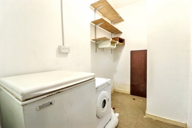 22 Lismore Drive, Darlington, County Durham, DL1 3PU 1