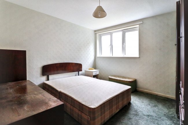 22 Lismore Drive, Darlington, County Durham, DL1 3PU 1