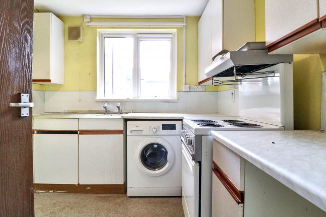 22 Lismore Drive, Darlington, County Durham, DL1 3PU 1