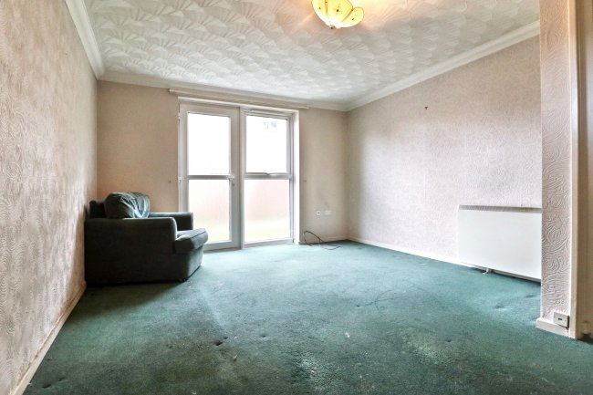 22 Lismore Drive, Darlington, County Durham, DL1 3PU 1