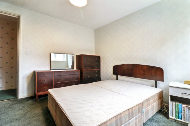 22 Lismore Drive, Darlington, County Durham, DL1 3PU 1