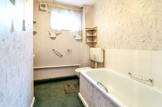 22 Lismore Drive, Darlington, County Durham, DL1 3PU 1