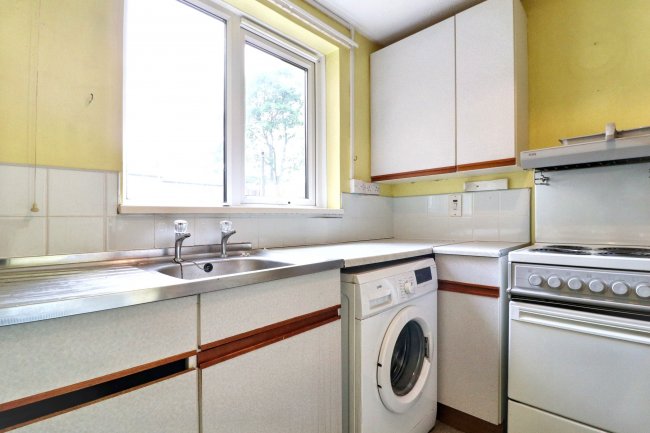 22 Lismore Drive, Darlington, County Durham, DL1 3PU 1