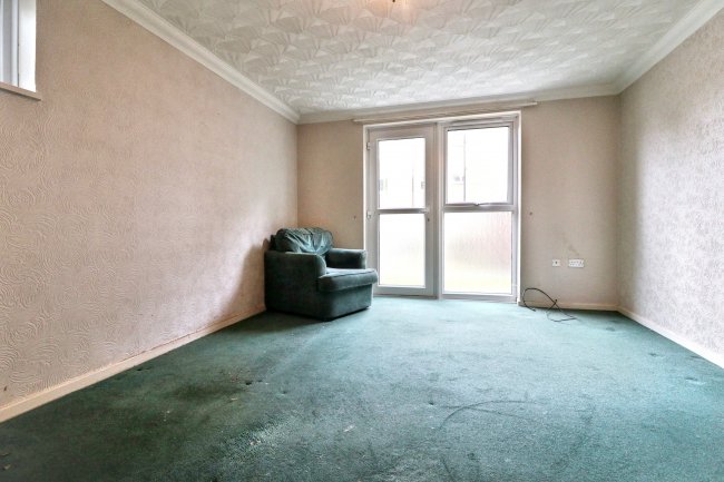 22 Lismore Drive, Darlington, County Durham, DL1 3PU 1