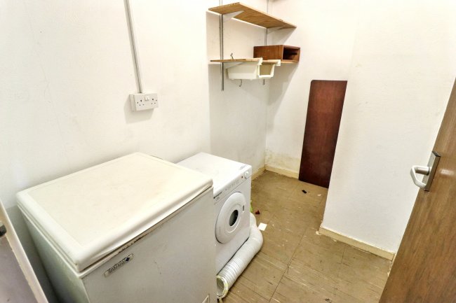 22 Lismore Drive, Darlington, County Durham, DL1 3PU 1