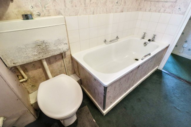 22 Lismore Drive, Darlington, County Durham, DL1 3PU 1