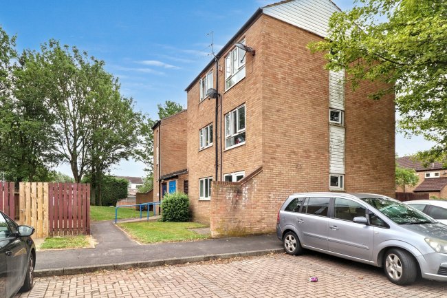 22 Lismore Drive, Darlington, County Durham, DL1 3PU 1