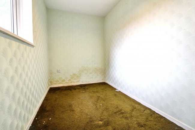 22 Lismore Drive, Darlington, County Durham, DL1 3PU 1