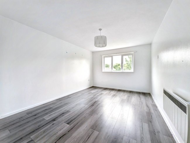 70 Stainton Drive, Felling, Gateshead, Tyne and Wear, NE10 9QX 10