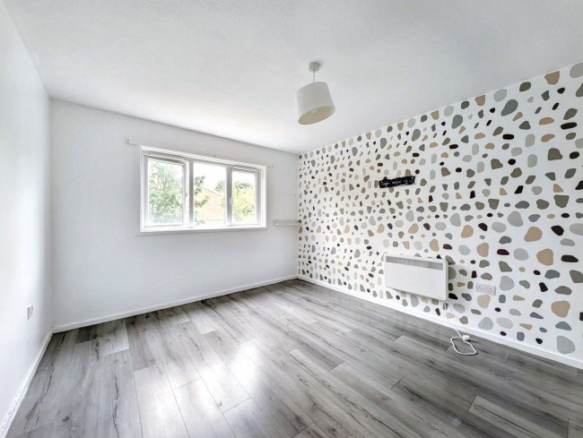 70 Stainton Drive, Felling, Gateshead, Tyne and Wear, NE10 9QX 10