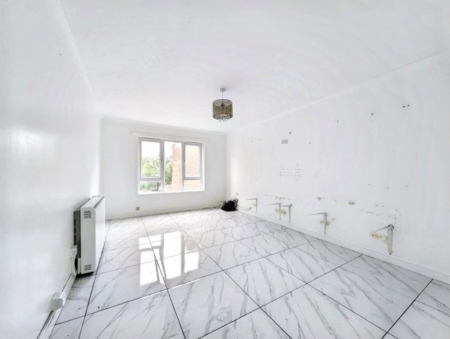 70 Stainton Drive, Felling, Gateshead, Tyne and Wear, NE10 9QX 10