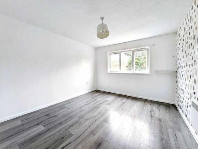 70 Stainton Drive, Felling, Gateshead, Tyne and Wear, NE10 9QX 10