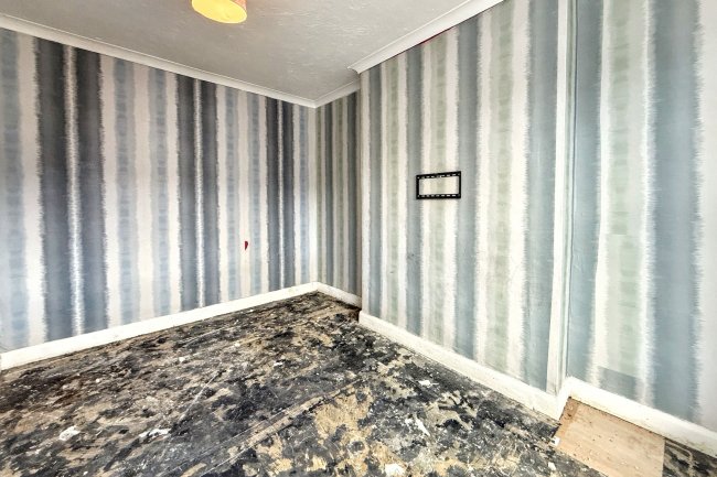 55 and 57 Dacre Street, South Shields, Tyne and Wear, NE33 5QB 1