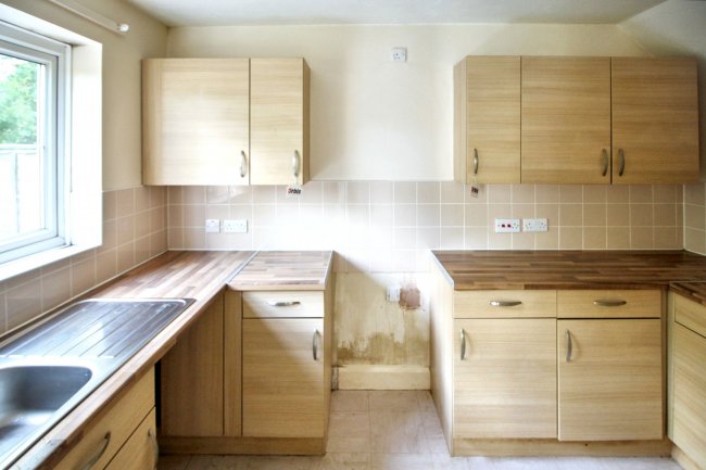 6 Willow Mews, Robertsbridge, East Sussex, TN32 5NL 1