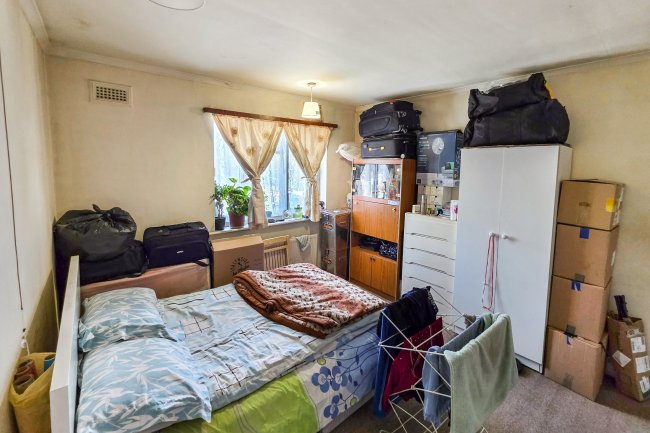 Flat 5, Berkeley Court, Neasden Lane, London NW10 1PX 5