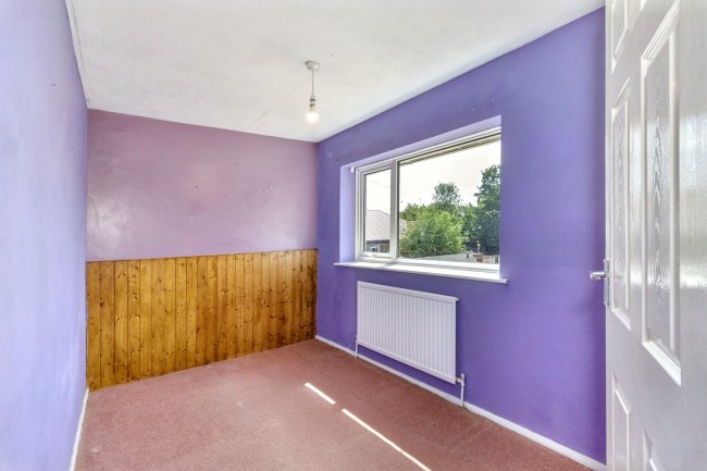 1 Daniell Walk, Corby, NN18 0SF 4