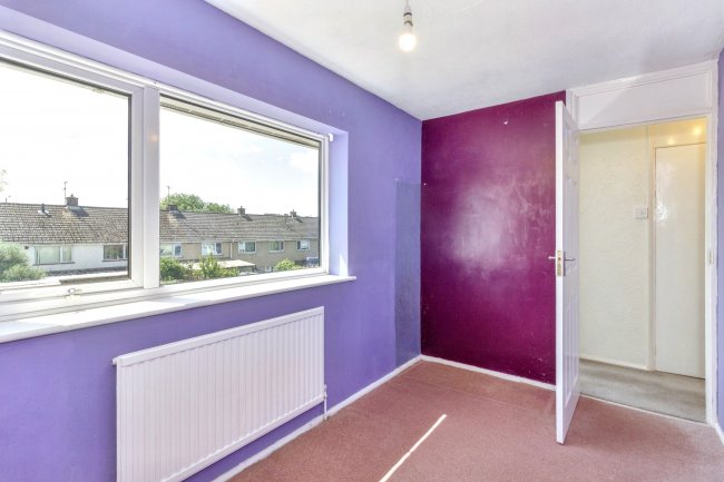 1 Daniell Walk, Corby, NN18 0SF 4